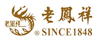 俄罗斯厕所偷拍